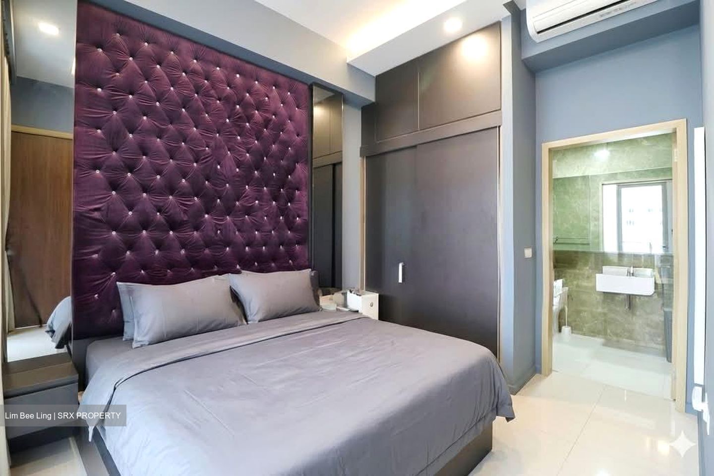 Boathouse Residences (D19), Condominium #562575601